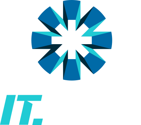 itlaw